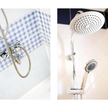 Blue Waves House - Heated Pool, Bbq And Bicycles By Lanzarote * Playa Blanca (Lanzarote)