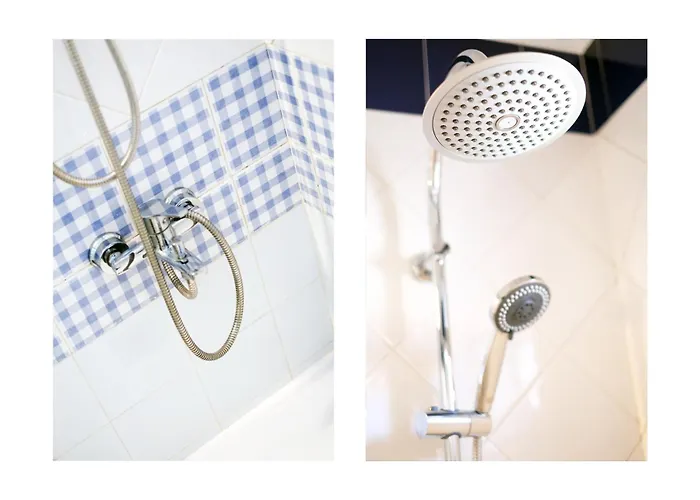 Blue Waves House - Heated Pool, Bbq And Bicycles By Lanzarote * 플라야블랑카