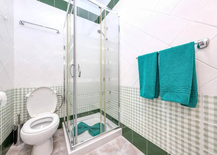 펜션 Blue Waves House - Heated Pool, Bbq And Bicycles By Lanzarote 플라야블랑카