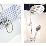 Blue Waves House - Heated Pool, Bbq And Bicycles By Lanzarote * Playa Blanca (Lanzarote)