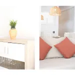 Сasa de vacaciones Blue Waves House - Heated Pool, Bbq And Bicycles By Lanzarote *