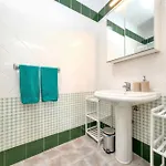 Blue Waves House - Heated Pool, Bbq And Bicycles By Lanzarote * Playa Blanca (Lanzarote)