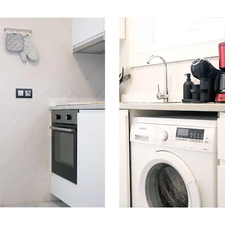 Blue Waves House - Heated Pool, Bbq And Bicycles By Lanzarote Playa Blanca