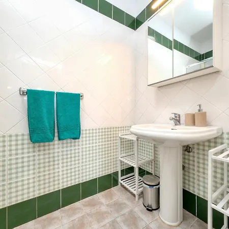 Blue Waves House - Heated Pool, Bbq And Bicycles By Lanzarote * Playa Blanca