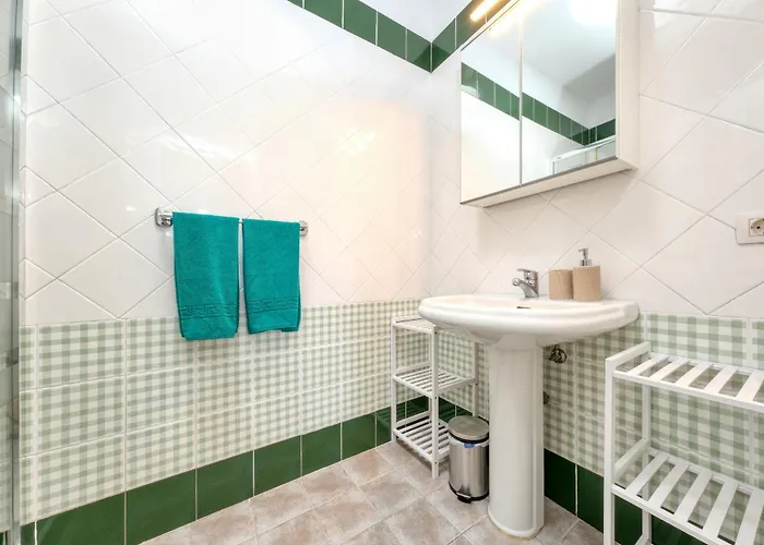 Blue Waves House - Heated Pool, Bbq And Bicycles By Lanzarote * Playa Blanca (Lanzarote)